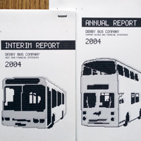 Annual Report