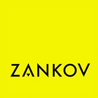 Zankov
