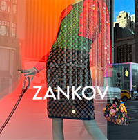 Zankov