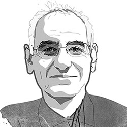 Harvard Chan Magazine