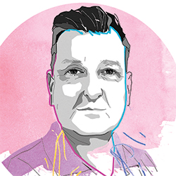 Royal British Legion